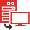 ico-architettura-client-server