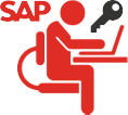 ico-autorizzazioni-sap