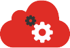 ico-web-services