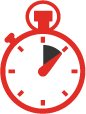 timer